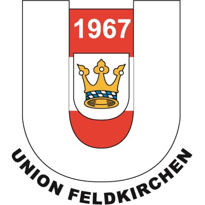Union Feldkirchen