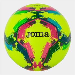 12 x JOMA Matchball GIOCO II gelb 400646.060...