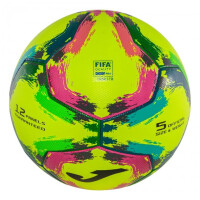 12 x JOMA Matchball GIOCO II gelb 400646.060 Größe 5