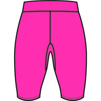 PUMA LIGA Baselayer Short Tight Pink Glimmer 655924-29