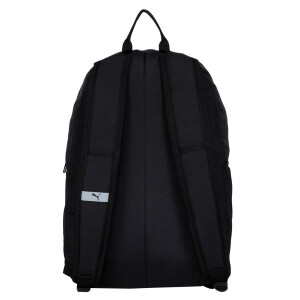 PUMA teamGOAL 23 Backpack Puma Black 076854-03