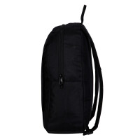 PUMA teamGOAL 23 Backpack Puma Black 076854-03