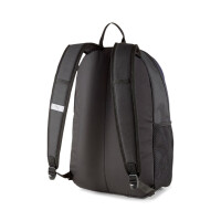 PUMA teamGOAL 23 Backpack Peacoat-Puma Black 076854-06