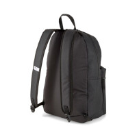 PUMA teamGOAL 23 Backpack Core Puma Black 076855-03