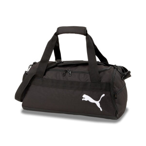 PUMA teamGOAL 23 Teambag S Puma Black 076857-03