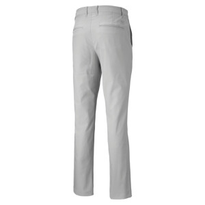 PUMA Tailored Jackpot Pant High Rise 599244-05
