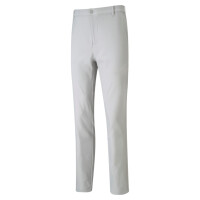 PUMA Tailored Jackpot Pant High Rise 599244-05
