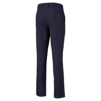 PUMA Tailored Jackpot Pant Navy Blazer 599244-03