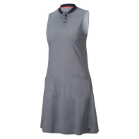 PUMA Farley Dress Navy Blazer 599249-02