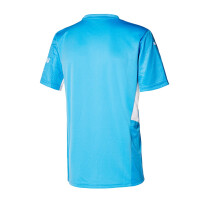 PUMA MCFC HOME Shirt Replica  with Sponsor Logo Team Light Blue-Puma White 759202-01