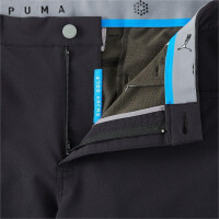 PUMA Jackpot Utility Pant Puma Black 531102-01
