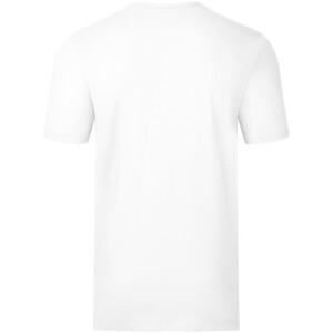 JAKO Herren T-Shirt Promo weiß 6160-000