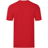 JAKO Herren T-Shirt Promo rot 6160-100
