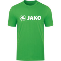 JAKO Herren T-Shirt Promo soft green 6160-220