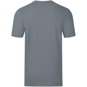 JAKO Herren T-Shirt Promo steingrau 6160-840
