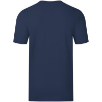 JAKO Herren T-Shirt Promo marine/indigo 6160-907