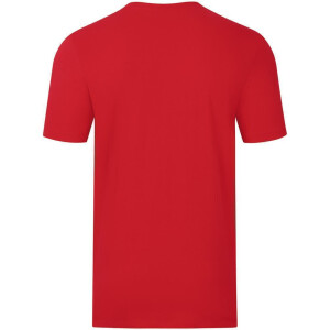 JAKO Kinder T-Shirt Promo rot 6160K-100