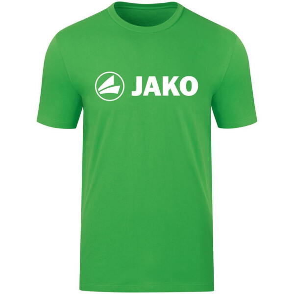 JAKO Kinder T-Shirt Promo soft green 6160K-220
