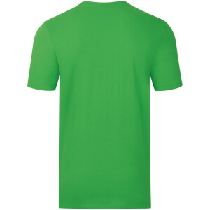JAKO Kinder T-Shirt Promo soft green 6160K-220