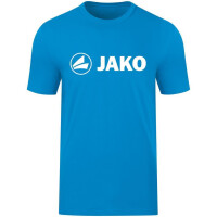 JAKO Kinder T-Shirt Promo JAKO blau 6160K-440