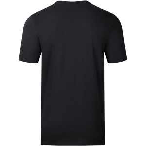 JAKO Kinder T-Shirt Promo schwarz 6160K-800