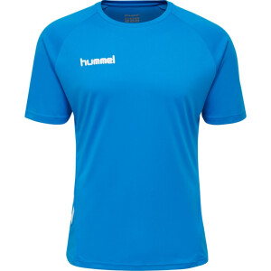 Hummel hmlPROMO SET DIVA BLUE 205870-7428