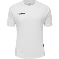 Hummel hmlPROMO SET WHITE 205870-9001