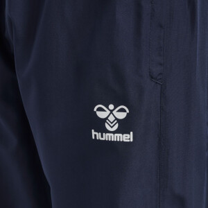 Hummel hmlCORE XK MICRO PANTS MARINE 211476-7026