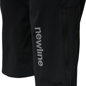 Newline WOMEN CORE PANTS BLACK 500109-2001