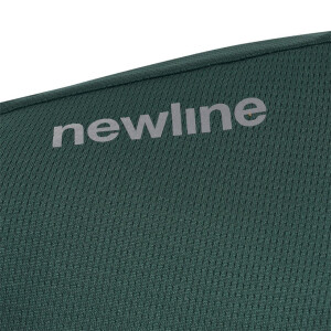 Newline MEN CORE FUNCTIONAL T-SHIRT S/S SEA MOSS 510100-6284