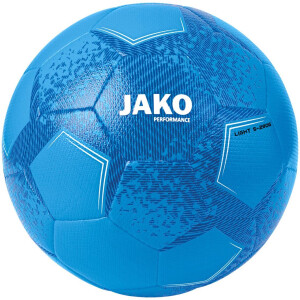 JAKO Lightball Striker 2.0 JAKO blau-290g 2304-714