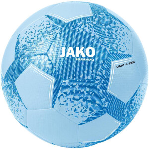 JAKO Lightball Striker 2.0 lightblue-290g 2304-717