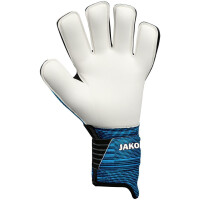 JAKO TW-Handschuh Performance WRC Protection navy 2560-930