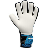 JAKO TW-Handschuh Performance GIGA NC navy 2561-930