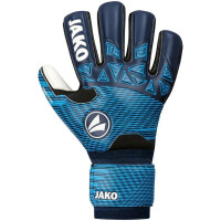 JAKO TW-Handschuh Performance Basic RC Protection navy 2566-930