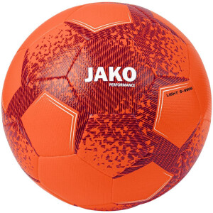 JAKO Lightball Striker 2.0 neonorange-350g 2304-713 |...