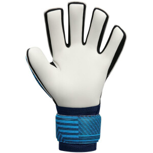 JAKO TW-Handschuh Performance Supersoft NC navy 2565-930 | Größe: 9