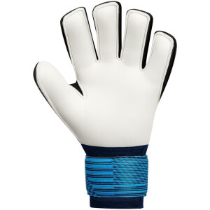 JAKO Kinder TW-Handschuh Performance Basic RC Protection navy 2566K-930