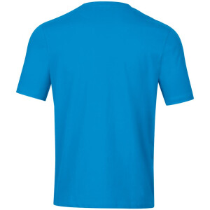 JAKO Kinder T-Shirt Base JAKO blau 6165K-89