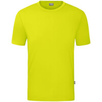 JAKO Kinder T-Shirt Organic lime C6120K-270
