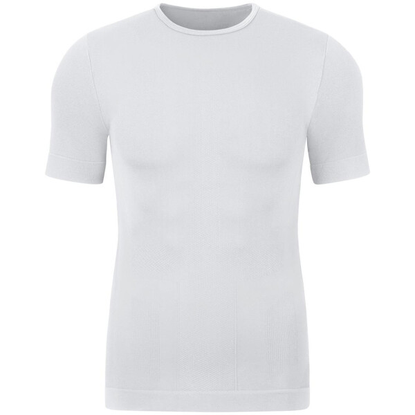 JAKO Herren T-Shirt Skinbalance 2.0 weiß C6159-000