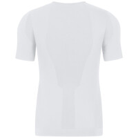 JAKO Herren T-Shirt Skinbalance 2.0 weiß C6159-000