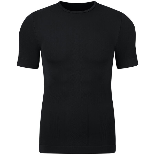 JAKO Herren T-Shirt Skinbalance 2.0 schwarz C6159-800