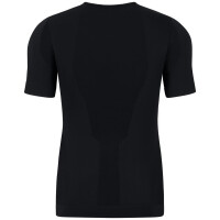 JAKO Herren T-Shirt Skinbalance 2.0 schwarz C6159-800