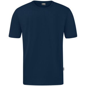 JAKO Herren T-Shirt Doubletex marine C6130-900 |...