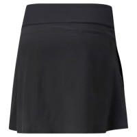 PUMA PWRSHAPE Solid Skirt Puma Black 533011-02