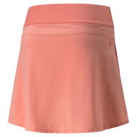 PUMA PWRSHAPE Solid Skirt Carnation Pink 533011-16