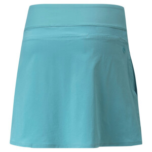 PUMA PWRSHAPE Solid Skirt Porcelain 533011-04