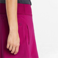PUMA PWRSHAPE Solid Skirt Festival Fuchsia 533011-05