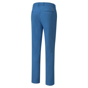 PUMA Tailored Jackpot Pant Bright Cobalt 599244-17